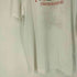 BAMBOO PIZZERIA 37st プリント Tシャツ メンズ JPN:XL